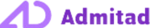 Admitad