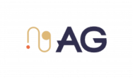 AG Capital
