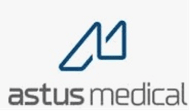 Astus Medical