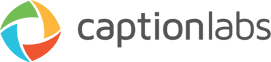 CaptionLabs
