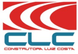 CLC - Construtora Luiz Costa