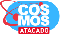Cosmos Atacado