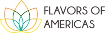 Flavors and Fragrances of Americas (FFA)
