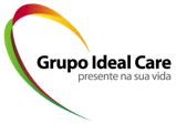 Grupo Ideal Care