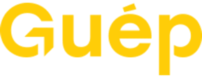 GUEP
