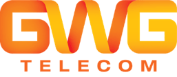 GWG Telecom