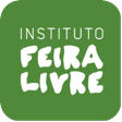 Instituto Feira Livre