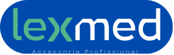 Lexmed