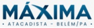Máxima Atacadista