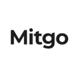 Mitgo