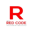 Red Code