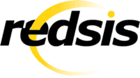 Redsis