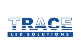 Trace LED Solutions