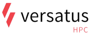 Versatus HPC