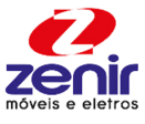 Zenir Móveis e Eletros